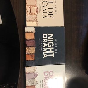 Palette bobbi brown